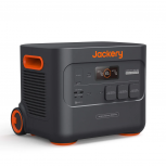 Портативна зарядна станція Jackery 3000 Pro